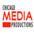 Chicago Media Productions Logotype