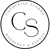 Catherine Scerbo Events, LLC Logotype