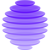 DigiPod Logotype