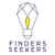 Finders Seekers Logotype