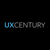 UXCentury Logotype