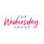 The Wednesday Group Logotype