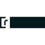 [redacted] Logotype