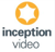 Inception Video Logotype