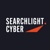 Searchlight Cyber Logotype