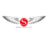 Soar Staffing, LLC Logotype