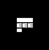 Feee Films Logotype