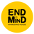 EndInMind Marketing Logotype