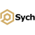 Sych Logotype