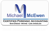 MICHAEL MCEWEN, MBA, CPA, CFF Logotype