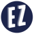 EZCIE Marketing Logotype