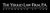 The Yerrid Law Firm, P.A. Logotype