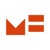 Mitchell Evans Logotype