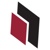 Paradigm Technology Logotype