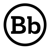 Ben Brush Design Logotype