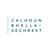 Calhoun, Bhella & Sechrest, LLP Logotype