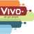 Vivo Inc. Logotype