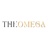 The Omega Group Logotype