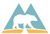 Monument-Urso Surveying Limited Logotype