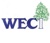 Winchester Environmental Consultants Inc. Logotype