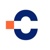CyCognito Logotype