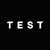 Test Creative Logotype