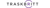 TraskBritt Logotype