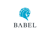Babel Agency Logotype