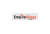 Empire Alloys Logotype