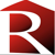Red Carpet Realty Logotype