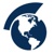 Global Guardian Logotype