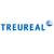 Treureal GmbH Logotype