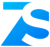 Zeek Studio Logotype