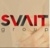 SVAIT Group Logotype