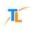 TeraLeap Logotype