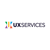UXservices Logotype