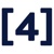 4THBIN Logotype