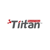 Tiitan Logotype