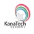 Kanatech Systems Logotype