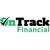 OnTrack Financial Logotype