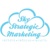 Sky Strategic Marketing Logotype