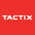 TACTIX Gear Workshop Logotype