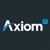 Axiom IT Logotype