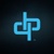 Digital Parameters Logotype