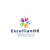 Excellian HR Logotype
