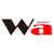 websiteaid website development company Logotype