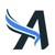 Alar Studios Logotype
