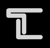 TrueLaw Logotype