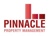 Pinnacle Property Management Ltd Logotype