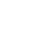 Beeyond Tech Logotype